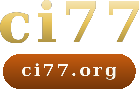 ci77 logo