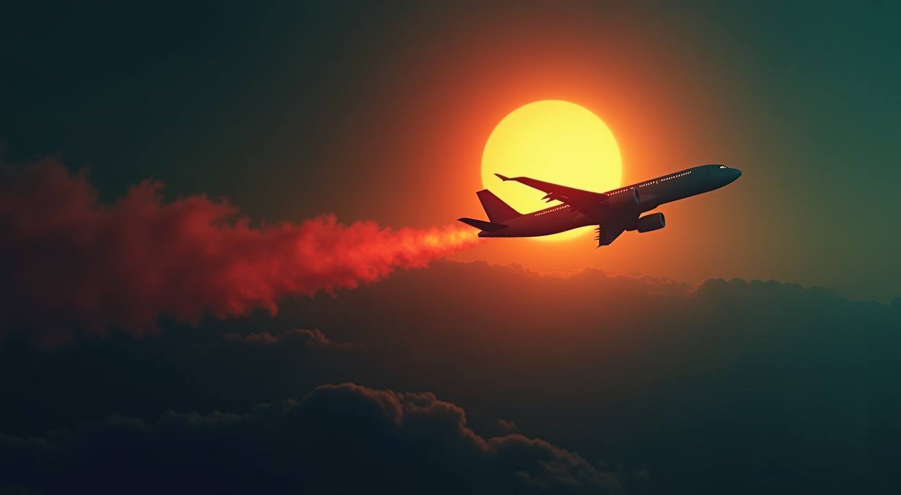 ci77 স্লট গেম