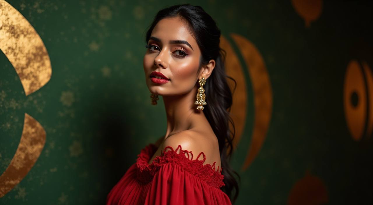 ci77 ফ্রি বেট